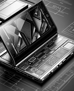 ai-honor-magic-v5-foldable