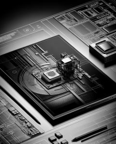 ai-honor-pad-10
