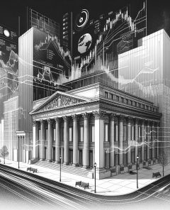 ai-horizon-bancorp