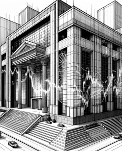 ai-horizon-bancorp