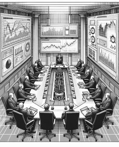 ai-horizon-space-meeting