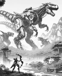 ai-horizon-zero-dawn