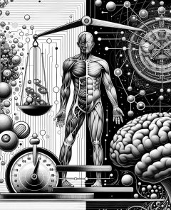 ai-hormonal-diet-blockades