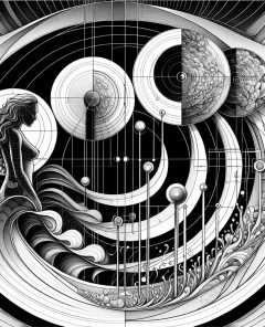 ai-hormonal-resilience