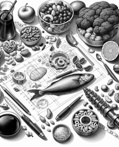 ai-hormonal_balance_nutrition