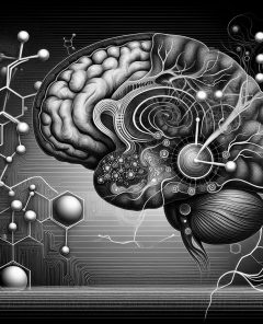 ai-hormone-anxiety-response