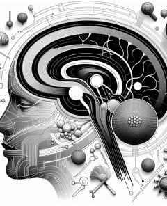 ai-hormone-brain-performance