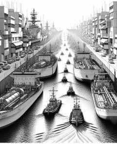 ai-hormus-strait-tensions