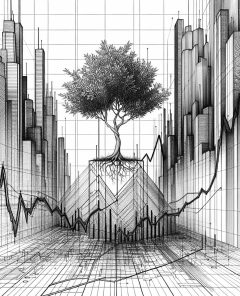 ai-hornbach-aktie