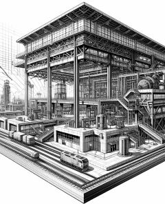 ai-hornbach-holding