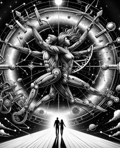 ai-horoscope-2026-twins