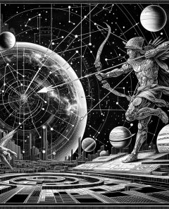ai-horoscope-sagittarius-2026