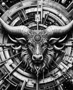 ai-horoscope-taurus-2026