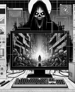 ai-horror-windows-game