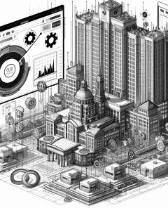 ai-hospital-challenges