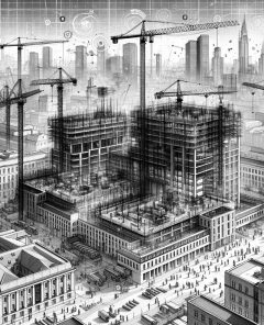 ai-hospital-construction