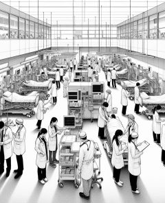ai-hospital-drama