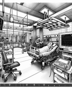 ai-hospital-patient-care