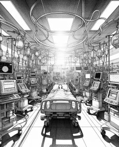 ai-hospital-recovery-scene