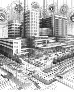 ai-hospital-reform