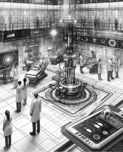 ai-hospital-safety