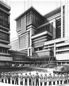 ai-hospital-strike