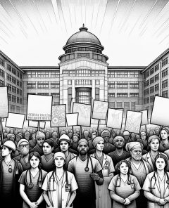 ai-hospital-strike