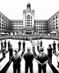 ai-hospital-strike