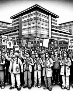 ai-hospital-strike
