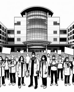 ai-hospital-strike-nrw