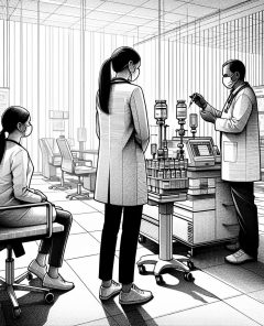ai-hospital-vaccine-policy