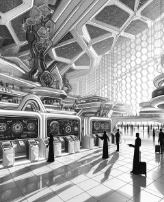 ai-hospitality-technology-yas-island