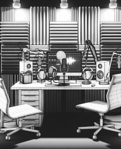 ai-hoss-hopf-podcast