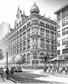 ai-hostel-expansion-manchester