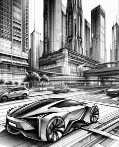 ai-hotai-motor