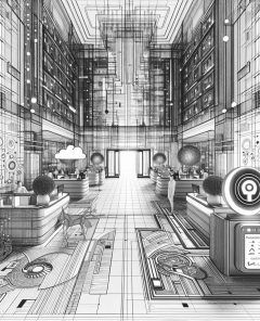 ai-hotel-automation