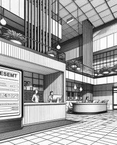 ai-hotel-datenschutz