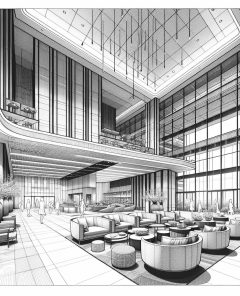 ai-hotel-design-award-2026