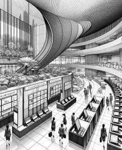 ai-hotel-finance