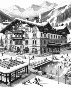 ai-hotel-gut-trattlerhof