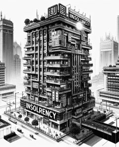ai-hotel-insolvency