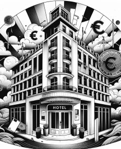 ai-hotel-insolvency-revo