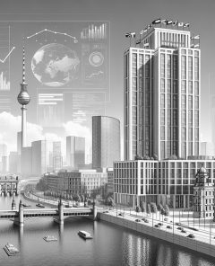 ai-hotel-investment-germany-2025