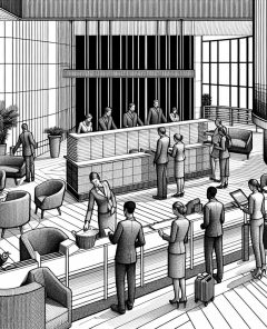 ai-hotel-investment-transition