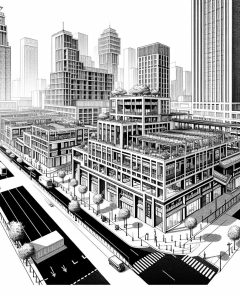 ai-hotel-investments-berlin