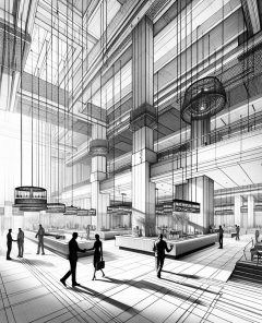 ai-hotel-project-management