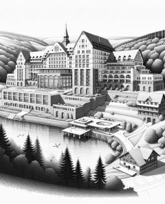 ai-hotel-vogelsang