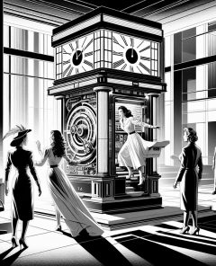 ai-hotel13-time-travel