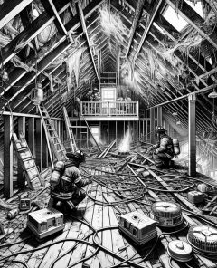 ai-house-fire-safety