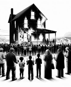 ai-house-fire-tragedy